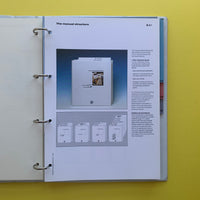 ICI - Publications Handbook