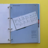 ICI - Publications Handbook