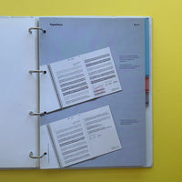 ICI - Publications Handbook