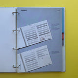 ICI - Publications Handbook