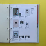 ICI - Publications Handbook