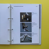 ICI - Publications Handbook