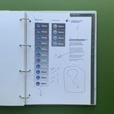 ICI - Publications Handbook (Proof Copy)