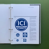 ICI - Publications Handbook (Proof Copy)