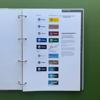 ICI - Publications Handbook (Proof Copy)