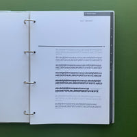 ICI - Publications Handbook (Proof Copy)