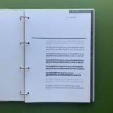 ICI - Publications Handbook (Proof Copy)