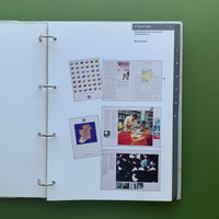 ICI - Publications Handbook (Proof Copy)