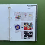 ICI - Publications Handbook (Proof Copy)