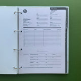 ICI - Publications Handbook (Proof Copy)