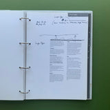 ICI - Publications Handbook (Proof Copy)