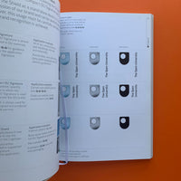 The Open University - Brand Design Guidelines (North Design)