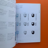 The Open University - Brand Design Guidelines (North Design)