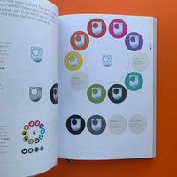 The Open University - Brand Design Guidelines (North Design)