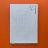 The Open University - Brand Design Guidelines (North Design)