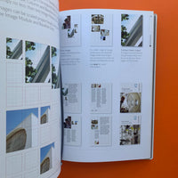 The Open University - Brand Design Guidelines (North Design)