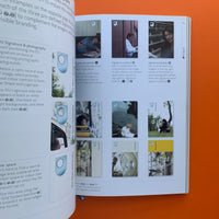 The Open University - Brand Design Guidelines (North Design)