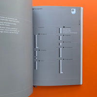 The Open University - Brand Design Guidelines (North Design)