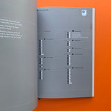 The Open University - Brand Design Guidelines (North Design)
