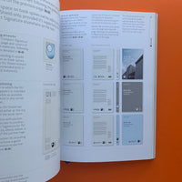 The Open University - Brand Design Guidelines (North Design)