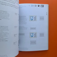 The Open University - Brand Design Guidelines (North Design)