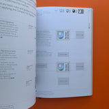 The Open University - Brand Design Guidelines (North Design)