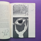 Typographica 8 (Old Series)