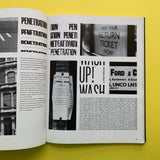 Typographica 4 (New Series)