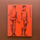Typographica 10 (New Series)