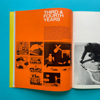 Galt Toys 1965-6 (Ken Garland)