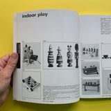 Galt Toys 1969 (Ken Garland)