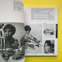 Galt Toys 1969 (Ken Garland)
