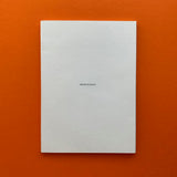 Paper Puzzles (Pentagram Design)