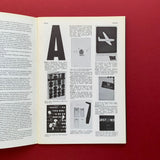 ABC - A Dictionary of Graphic Cliches (Pentagram Papers #1)
