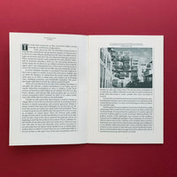 The Pessimist Utopia (Pentagram Papers #2)