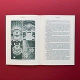 The Pessimist Utopia (Pentagram Papers #2)