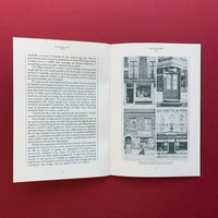 The Pessimist Utopia (Pentagram Papers #2)