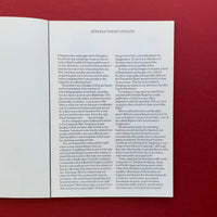 Brushes and Brooms (Pentagram Papers #3)