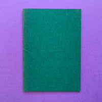 Wild Flowers (Alan Fletcher)