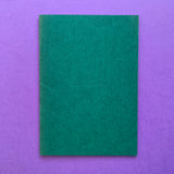 Wild Flowers (Alan Fletcher)