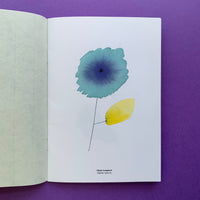Wild Flowers (Alan Fletcher)