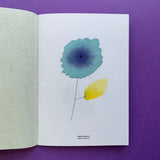 Wild Flowers (Alan Fletcher)