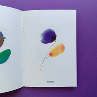Wild Flowers (Alan Fletcher)