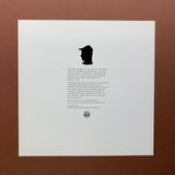 ICI Reflections - Dieter Rot (Crosby/Fletcher/Forbes)