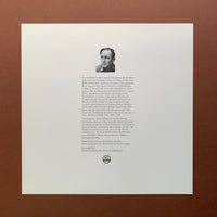 ICI Reflections - Armin Hoffmann (Crosby/Fletcher/Forbes)