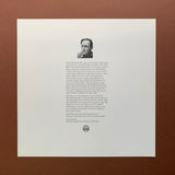 ICI Reflections - Armin Hoffmann (Crosby/Fletcher/Forbes)