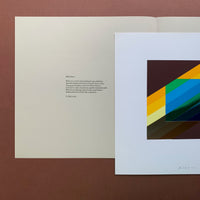 ICI Reflections - Armin Hoffmann (Crosby/Fletcher/Forbes)