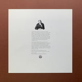 ICI Reflections - Alan Fletcher (Crosby/Fletcher/Forbes)