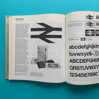 Design coordination and corporate image (FHK Henrion)