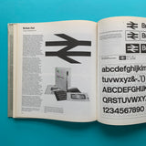 Design coordination and corporate image (FHK Henrion)